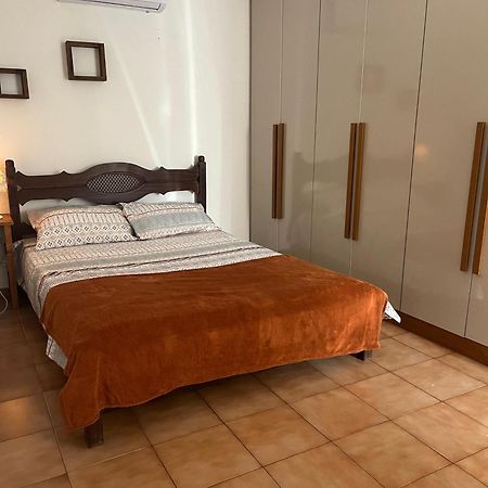 Casa Atalaia Villa Arraial do Cabo Eksteriør billede